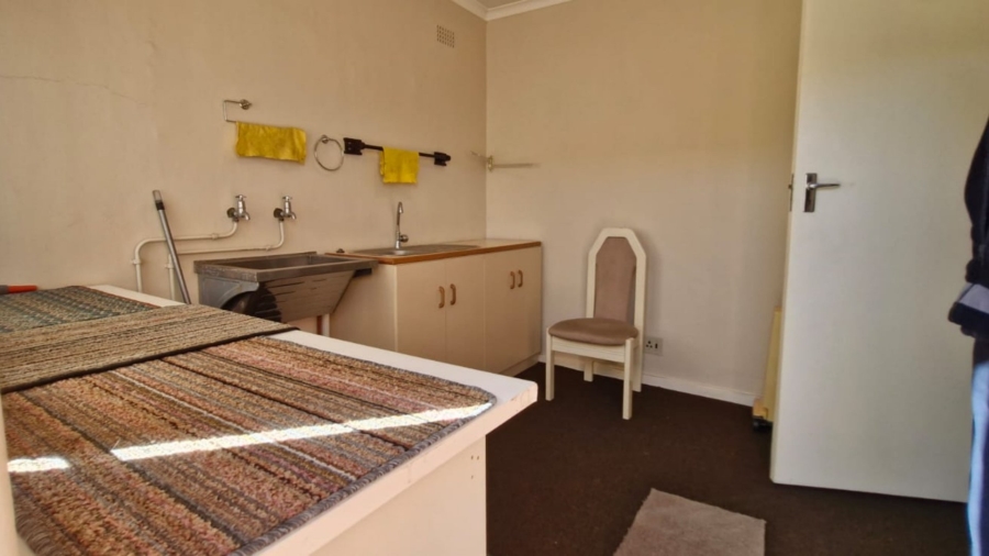  Bedroom Property for Sale in De Duin Western Cape